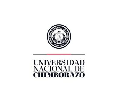 COMUNICADO OFICIAL
