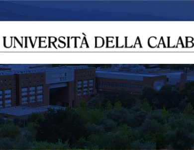 LA UNIVERSITÀ DELLA CALABRIA CONCEDERÁ 120 BECAS A ESTUDIANTES EXTRANJEROS