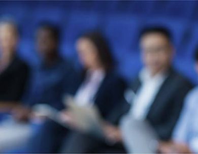 OTORGAMIENTO DE BECAS (DOCENTES Y AUTORIDADES)
