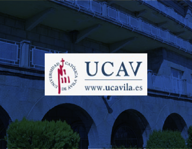 XXXVII SEMINARIO VIRTUAL DE E-LEARNING PARA PROFESORES UNIVERSITARIOS