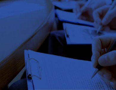 JORNADAS DE CAPACITACIÓN DEL PROFESORADO ABRIL- MAYO 2021