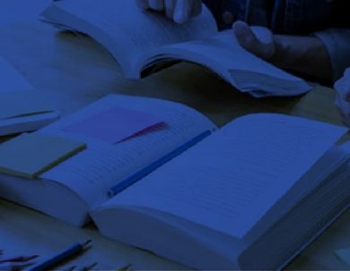 RECEPCIÓN DE TRABAJOS DE TITULACIÓN, IMPRESOS, CD y DOCUMENTOS HABILITANTES.