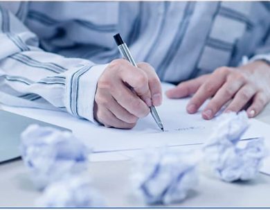 CÓMO ESCRIBIR ARTÍCULOS CIENTÍFICOS CON FACTOR DE IMPACTO