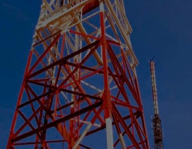 ARRENDAMIENTO DEL ESPACIO FÍSICO UBICADO EN EL CAMPUS “MSc. EDISON RIERA R.” DE LA UNIVERSIDAD NACIONAL DE CHIMBORAZO PARA LA INSTALACION DE UNA BASE CELULAR DE PROPIEDAD DE LA EMPRESA PTIE-PHOENIX TOWER INTERNATIONAL ECUADOR S.A