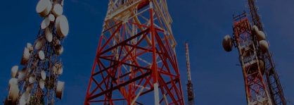 ARRENDAMIENTO DEL ESPACIO FÍSICO UBICADO EN EL CAMPUS “MSc. EDISON RIERA R.” DE LA UNIVERSIDAD NACIONAL DE CHIMBORAZO PARA LA INSTALACION DE UNA BASE CELULAR DE PROPIEDAD DE LA EMPRESA PTIE-PHOENIX TOWER INTERNATIONAL ECUADOR S.A