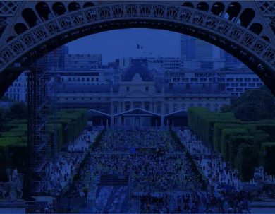 CONVOCATORIA PARA BECAS DE COBERTURA SOCIAL 2021 –  ESTUDIOS SUPERIORES EN FRANCIA.