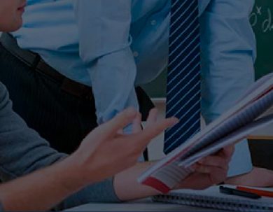 CONVOCATORIA PARA EL PROCESO DE SELECCIÓN DEL PERSONAL DE APOYO ACADÉMICO POR SERVICIOS PROFESIONALES DE LA COORDINACIÓN DE ADMISIÓN Y NIVELACIÓN