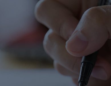 CRONOGRAMA DE INSCRIPCIONES ON LINE PARA LOS ESTUDIANTES DE LA FACULTAD DE INGENIERÍA