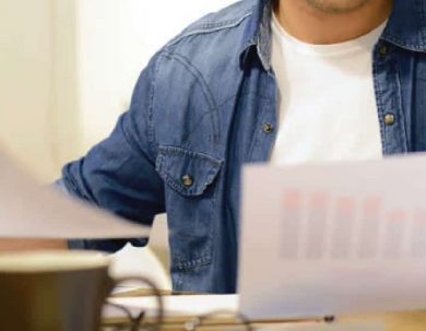 ORIENTACIONES PARA LA ADMINISTRACIÓN DE LAS ACTIVIDADES DE APRENDIZAJE EN MODALIDAD EN LÍNEA PARA EL PERIODO ACADÉMICO 2021 1S