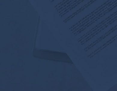 PROCEDIMIENTO PARA TRÁMITES ACADÉMICOS EN LÍNEA