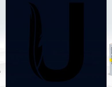 INVITACIÓN A LA PRESENTACIÓN VIRTUAL DE LA PRODUCCIÓN CIENTÍFICA DE LA FACULTAD DE CIENCIAS DE LA SALUD