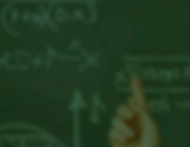 CONVOCATORIA A POSTULACIÓN DE AYUDANTÍAS DE CÁTEDRA O DE INVESTIGACIÓN (PERÍODO MAYO– SEPTIEMBRE 2021)