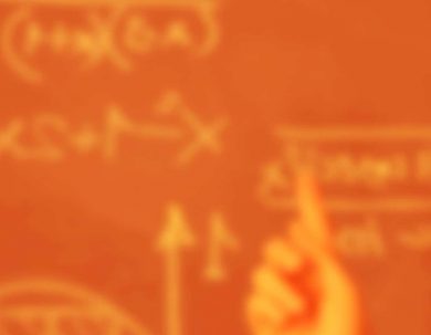 CONVOCATORIA A POSTULACIÓN DE AYUDANTÍAS DE CÁTEDRA O DE INVESTIGACIÓN - FACULTAD DE INGENIERÍA - PERÍODO MAYO - SEPTIEMBRE 2021