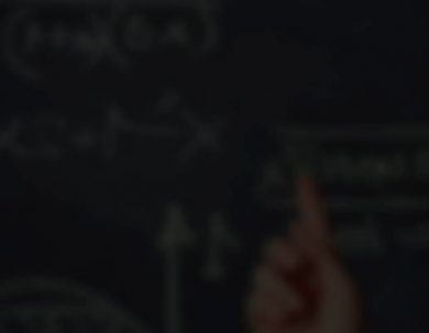 CONVOCATORIA A POSTULACIÓN DE AYUDANTÍAS DE CÁTEDRA O DE INVESTIGACIÓN  (PERÍODO MAYO– SEPTIEMBRE 2021) FACULTAD DE CIENCIAS POLÍTICAS Y ADMINISTRATIVAS.
