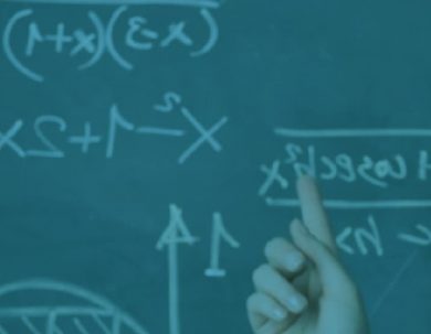CONVOCATORIA A POSTULACIÓN DE AYUDANTÍAS DE CÁTEDRA O DE INVESTIGACIÓN-FACULTAD DE CIENCIAS DE LA SALUD-PERÍODO MAYO-SEPTIEMBRE 2021