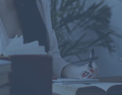 OTORGAMIENTO DE BECAS, LICENCIAS, COMISIONES DE SERVICIO Y PERÍODO SABÁTICO, DESTINADOS AL PERFECCIONAMIENTO DEL PERSONAL ACADÉMICO DE LA UNIVERSIDAD NACIONAL DE CHIMBORAZO