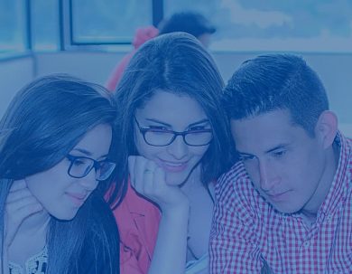 CRONOGRAMA DE BECAS Y AYUDAS ECONÓMICAS RÉGIMEN ESPECIAL, XX CONVOCATORIA PERIODO 2021-1S