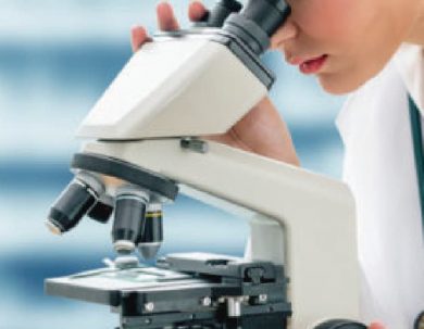 PROCESO ABIERTO DE SELECCIÓN PARA CONVOCATORIA A LICENCIADOS GRADUADOS EN LABORATORIO CLÍNICO E HISTOPATOLÓGICO