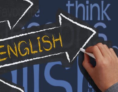 INSCRIPCIONES PARA CURSO INTENSIVO DE INGLÉS PARA PÚBLICO EXTERNO A LA UNACH, PREVIO A LA OBTENCIÓN DEL CERTIFICADO DE SUFICIENCIA B1