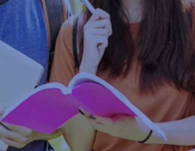 CURSO INTENSIVO DE INGLÉS PREVIO A LA OBTENCIÓN DEL CERTIFICADO DE SUFICIENCIA B1