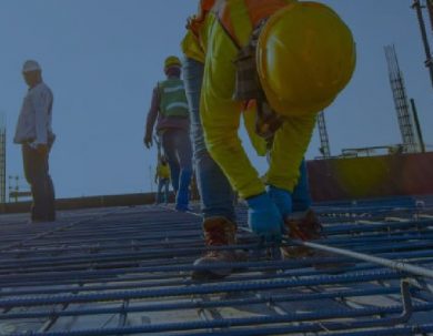 PROCEDIMIENTO DE LICITACIÓN OBRAS  “CONSTRUCCIÓN DE LOS LABORATORIOS DE INGENIERÍA DE LA UNIVERSIDAD NACIONAL DE CHIMBORAZO”