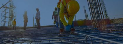 PROCEDIMIENTO DE LICITACIÓN OBRAS  “CONSTRUCCIÓN DE LOS LABORATORIOS DE INGENIERÍA DE LA UNIVERSIDAD NACIONAL DE CHIMBORAZO”