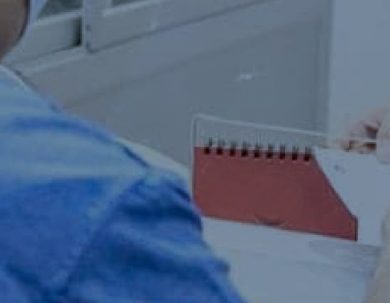 NUEVO HORARIO DE ATENCIÓN EN LA VENTANILLA DE TESORERÍA