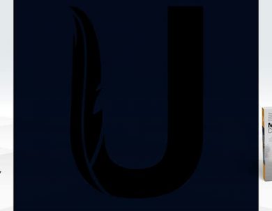 PRESENTACIÓN VIRTUAL DE LA PRODUCCIÓN CIENTÍFICA DE LA FACULTAD DE INGENIERÍA 2021