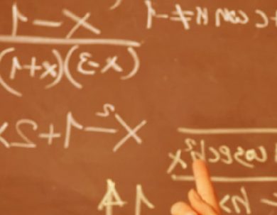 SELECCIÓN PARA TÉCNICO  DE APOYO DOCENTE POR SERVICIOS  OCASIONALES PARA LA  CARRERA DE ARQUITECTURA.