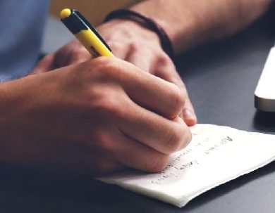 NO CONTINUARÁN LOS CONCURSOS DE MÉRITOS Y OPOSICIÓN