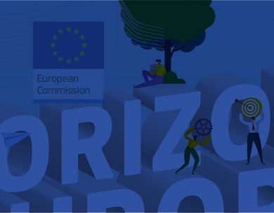 HORIZONTE EUROPA: PROGRAMA MARCO DE INVESTIGACIÓN E INNOVACIÓN