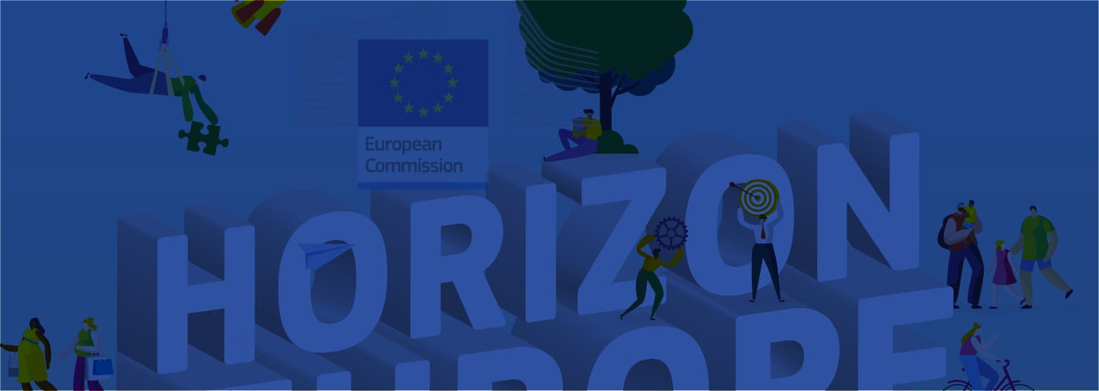 HORIZONTE EUROPA: PROGRAMA MARCO DE INVESTIGACIÓN E INNOVACIÓN