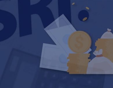 PROYECCIÓN DE GASTOS PERSONALES  2021