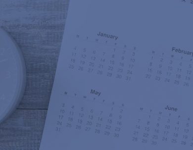 CRONOGRAMA PARA RENDIR LAS EVALUACIONES DE RESULTADOS DE APRENDIZAJE ESPECÍFICO (RAE) ESTUDIANTES DE PENÚLTIMO Y ÚLTIMO SEMESTRE DE LAS CARRERAS Período académico mayo-octubre 2021