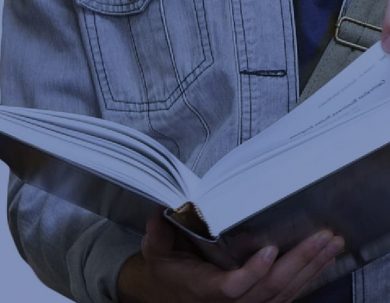 3ª CONVOCATORIA MOVILIDAD VIRTUAL PROGRAMA DE MOVILIDAD ESTUDIANTIL DE CRISCOS