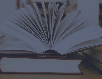 AMPLIACIÓN DEL PLAZO DE LA CONVOCATORIA PARA EL OTORGAMIENTO DE BECAS PARA ESTUDIOS DE DOCTORADO/PhD DESTINADOS AL PERFECCIONAMIENTO DEL PERSONAL ACADÉMICO TITULAR DE LA UNACH - 2021