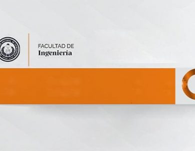 SEGUNDO CONGRESO ANDINO DE INGENIERÍA, CONSTRUCCIÓN, TECNOLOGÍA E INNOVACIÓN CAICTI 2021