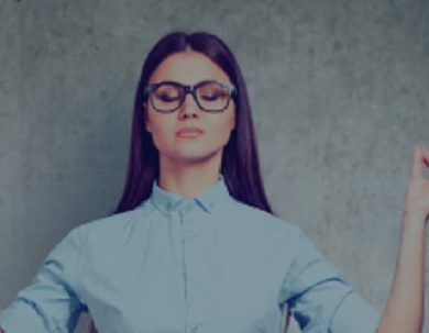 EDUCACIÓN EMOCIONAL Y COMPORTAMIENTOS CONSTRUCTIVOS DURANTE Y POST- PANDEMIA