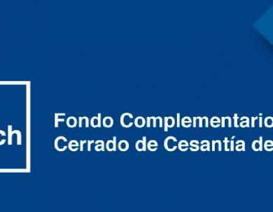 LIQUIDACIÓN DE PATRIMONIO, RENDIMIENTOS Y SALDOS A FAVOR DE EX PARTÍCIPES