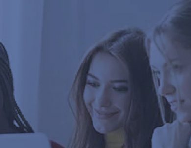 CONVOCATORIA PLAN DE MOVILIDAD VIRTUAL MEJÍA LEQUERICA 2021