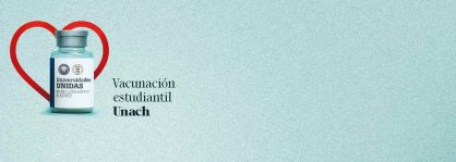 CRONOGRAMA PROCESO DE VACUNACIÓN SEGUNDA DOSIS ESTUDIANTES UNIVERSIDAD NACIONAL DE CHIMBORAZO (BIOLÓGICO SINOVAC, ASTRAZENECA).