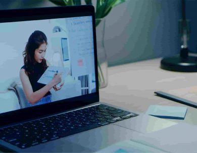 YACHAY YAYAYKUNA - CURSOS DE CAPACITACIÓN EN INVESTIGACIÓN