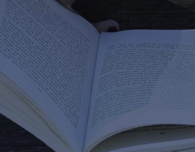 CURSO DE IDIOMA ÁRABE E ISLAM