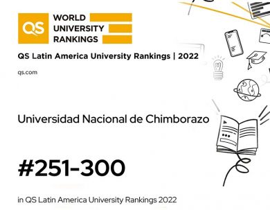 26 AÑOS EN EL TOP 250 DE LATINOAMÉRICA