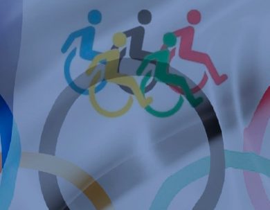 CONVOCATORIA A MICRO-PROYECTOS  EL DEPORTE OLÍMPICO Y PARALÍMPICO PARA LAS MUJERES