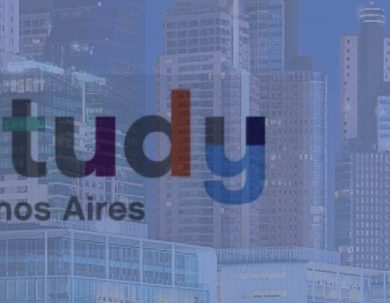 BECAS DE POSGRADO PARA LATINOAMERICANOS/AS DEL GOBIERNO DE LA CIUDAD DE BUENOS AIRES 2021 - 2022