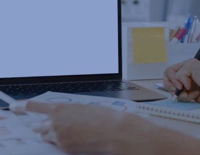 PROCESO DE MATRICULACIÓN EN LINEA PARA EL PERIODO ACADEMICO NOVIEMBRE 2021 – MARZO 2022