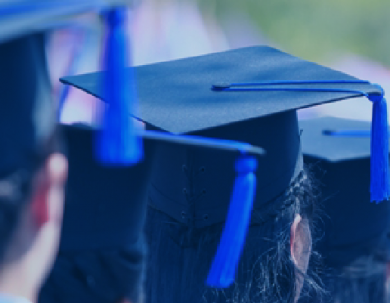 BECAS FIDELIDAD OUI (ORGANIZACIÓN UNIVERSITARIA INTERAMERICANA)