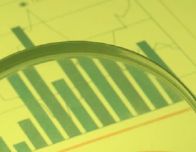CONVOCATORIA A POSTULACIÓN DE AYUDANTÍAS DE CÁTEDRA O DE INVESTIGACIÓN PERÍODO ACADÉMICO PERÍODO NOVIEMBRE 2021– ABRIL 2022, DE LA FACULTAD DE CIENCIAS DE LA EDUCACIÓN, HUMANAS Y TECNOLOGÍAS.