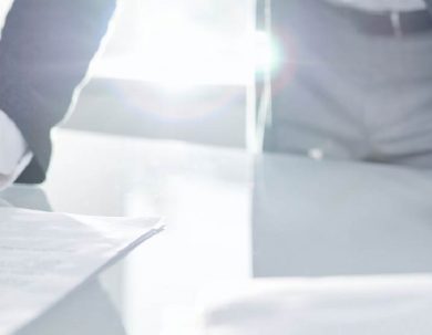COMUNICADO OFICIAL DECRETO EJECUTIVO N-222